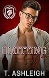 Omitting You