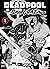 Deadpool Samurai, Vol. 1