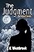 The Judgment (The Impact Se...