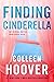 Finding Cinderella by Colleen Hoover