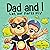 Dad and I Let Our Farts Fly...