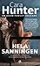 Hela Sanningen(DI Adam Fawley, #5)