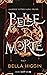 Belle Morte (Belle Morte, #1)