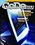 CODE Magazine - 2002 - July...
