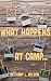 What Happens At Camp...