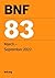 British National Formulary ...