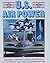 US Airpower