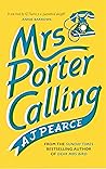 Mrs Porter Calling