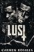 Lust (Prey #2)