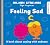 Mr. Men Little Miss by Roger Hargreaves Mr. Men Little Miss by Roger Hargreaves