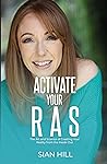 Activate Your RAS...