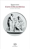 L'arte della medi...