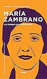 María Zambrano: L...