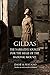 Gildas by Dane R. Pestano