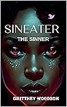 Sineater: The Sinner