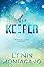 The Keeper (Royals and Lege...