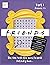 Friends Word Search Activit...