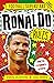 Football Superstars: Ronaldo Rules