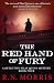 The Red Hand of Fury (Detective Silas Quinn Mysteries Book 4)