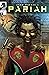 Pariah #2