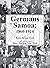 Germans In Samoa: 1860-1914