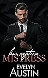 His Captive Mistress