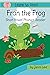 Fran the Frog a Learn to Re...