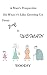 A Man's Perspective On What it's Like Growing Up From Girl to... by Woodsy .