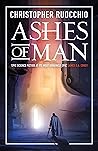Ashes of Man