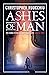 Ashes of Man (The Sun Eater, #5)