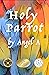 Holy Parrot by Angel A. Holy Parrot by Angel A.