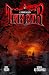 A Town Called Terror Vol. 1