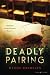 Deadly Pairing (A Murder in the Kitchen)