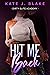 Hit Me Back (Dirty Elite Ac...