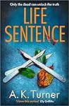 Life Sentence