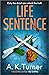 Life Sentence (Cassie Raven #2)
