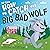 My First How to Catch the Big Bad Wolf