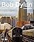 Bob Dylan: Retrospectrum
