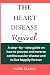 THE HEART DISEASE REVIVAL by Mark Sloan