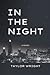 In the Night