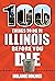 100 Things to Do in Illinois Before You Die (100 Things to Do Before You Die)