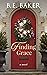 Finding Grace (Finding Home #0.5)