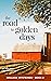 The Road to Golden Days (Mailbox Mysteries Book 2)