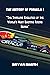 The History of Formula 1 by Bryan      Smith