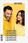 Lemons Lemons Lemons Lemons Lemons by Sam Steiner