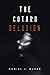 The Cotard Delusion