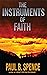 The Instruments of Faith (T...