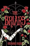 The Briars by Stephanie  Parent