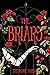 The Briars