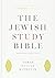 The Jewish Study Bible by Adele Berlin